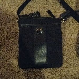 Coach Crossbody Purse